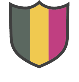 West Sussex Logo